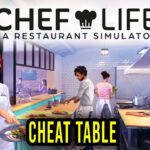 Chef-Life-A-Restaurant-Simulator-Cheat-Table
