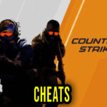 Counter Strike 2 Cheats