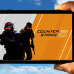Counter Strike 2 Mobile