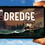 DREDGE Mobile