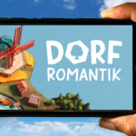 Dorfromantik Mobile