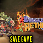 Dungeons-of-Aether-Save-Game
