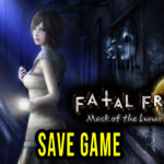 FATAL-FRAME-PROJECT-ZERO-Mask-of-the-Lunar-Eclipse-Save-Game