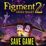 Figment 2 Creed Valley Save Game
