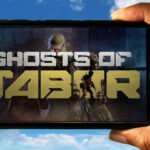Ghosts Of Tabor Mobile