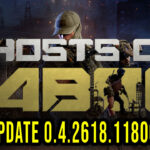 Ghosts-Of-Tabor-Update-0.4.2618.11806