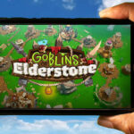 Goblins of Elderstone Mobile