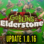 Goblins-of-Elderstone-Update-1.0.16