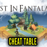 Lost-In-Fantaland-Cheat-Table