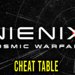 Nienix-Cheat-Table