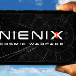 Nienix Mobile
