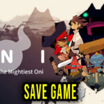 ONI-Road-to-be-the-Mightiest-Oni-Save-Game