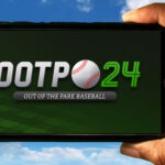 Out of the Park Baseball 24 Mobile