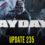 PAYDAY-2-Update-235