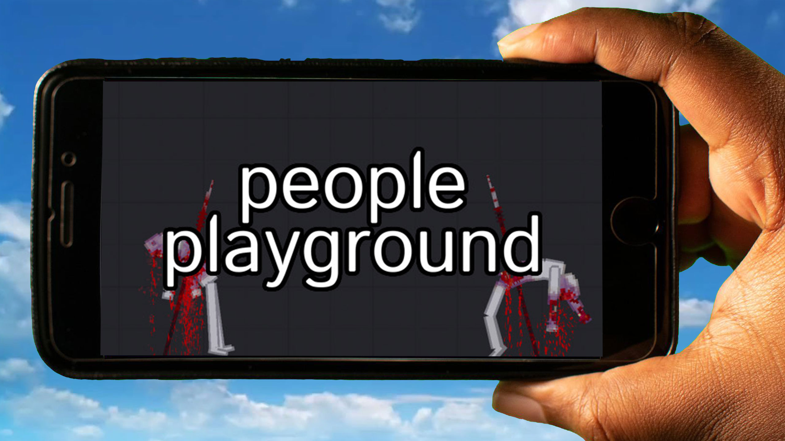 PEOPLE PLAYGROUND MOBILE DOWNLOAD