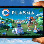 Plasma Mobile