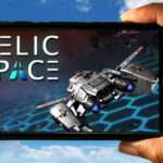 Relic Space Mobile