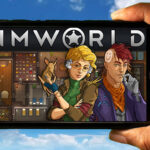 RimWorld Mobile