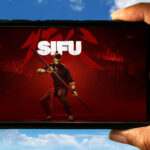 Sifu Mobile