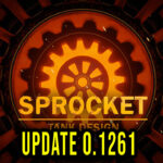 Sprocket Update 0.12.61