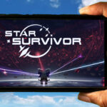 Star Survivor Mobile