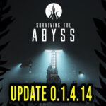 Surviving the Abyss - Wersja 0.1.4.14 - Aktualizacja, changelog, pobieranie