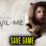 The-Dark-Pictures-Anthology-The-Devil-in-Me-Save-Game