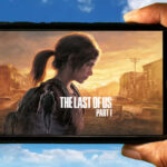 The Last of Us Part I Mobile