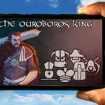The Ouroboros King Mobile