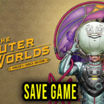 The-Outer-Worlds-Spacers-Choice-Edition-Save-Game
