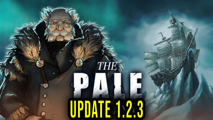 The Pale Beyond – Version 1.2.3.0 – Update, changelog, download
