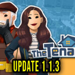 The-Tenants-Update-1.1.3
