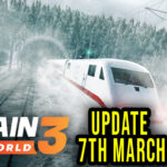 Train-Sim-World-3-Update-7th-March