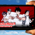 Troublemaker Mobile