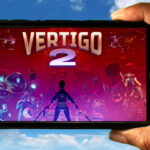 Vertigo 2 Mobile