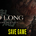 Wo-Long-Fallen-Dynasty-Save-Game-1