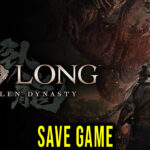 Wo-Long-Fallen-Dynasty-Save-Game