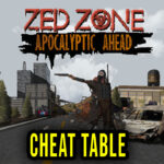 ZED-ZONE-Cheat-Table