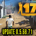 171 Update 0.5.68.71