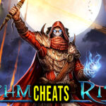 Archmage Rises Cheats