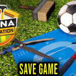 Arena-Renovation-Save-Game