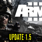 Arma-3-Update-1.5