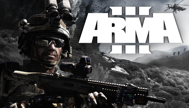 Arma 3 Mobile iOS Full Version Free Download - EPN