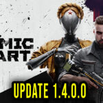 Atomic-Heart-Update-1.4.0.0