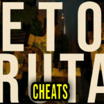 BETON BRUTAL Cheats