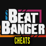 Beat Banger Cheats