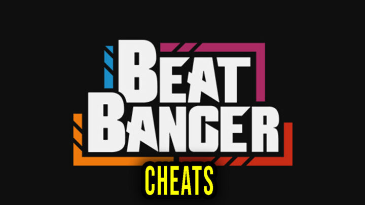 Beat Banger – Cheaty, Trainery, Kody