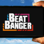 Beat Banger Mobile
