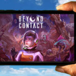 Beyond Contact Mobile