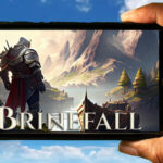 Brinefall Mobile